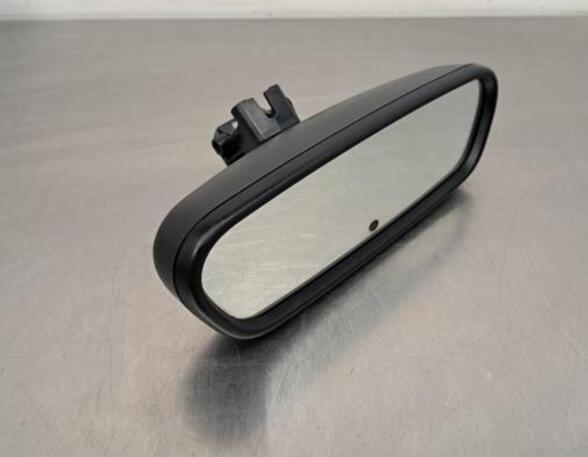 Interior Rear View Mirror OPEL MOKKA