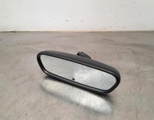 Interior Rear View Mirror PEUGEOT 5008 II (MC_, MJ_, MR_, M4_)