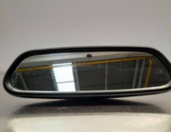 Interior Rear View Mirror OPEL CROSSLAND X / CROSSLAND (P17, P2QO)