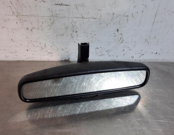 Interior Rear View Mirror KIA STONIC (YB)