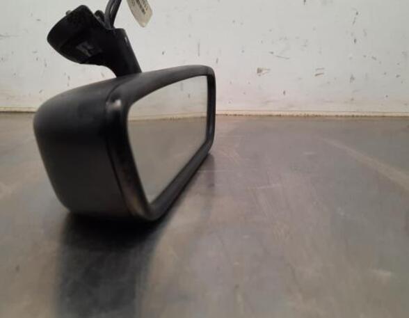 Interior Rear View Mirror MERCEDES-BENZ GLA-CLASS (X156), MERCEDES-BENZ A-CLASS (W176), MERCEDES-BENZ CLA Coupe (C117)