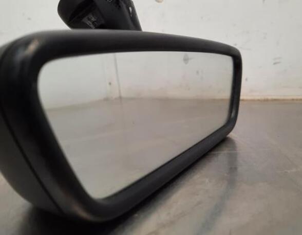 Interior Rear View Mirror MERCEDES-BENZ GLA-CLASS (X156), MERCEDES-BENZ A-CLASS (W176), MERCEDES-BENZ CLA Coupe (C117)