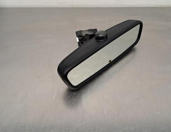 Interior Rear View Mirror BMW 5 Touring (F11)