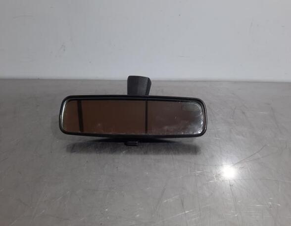 Interior Rear View Mirror RENAULT CLIO IV Grandtour (KH_)