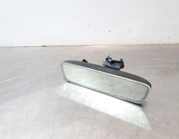 Interior Rear View Mirror PEUGEOT 308 III (FB_, FH_, FP_, F3_, FM_)