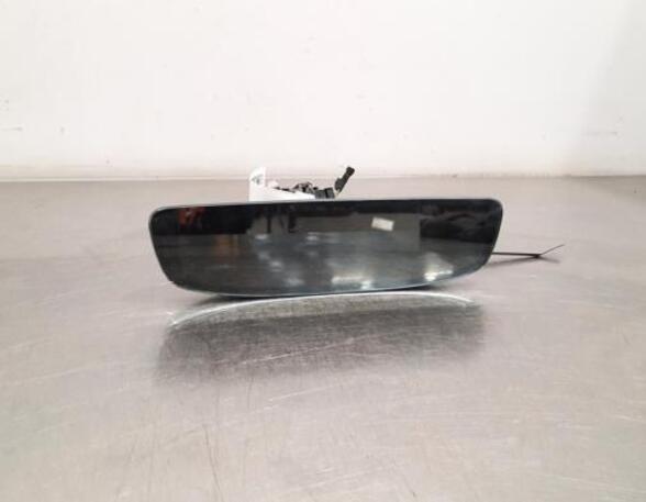 Interior Rear View Mirror PEUGEOT 5008 II (MC_, MJ_, MR_, M4_)