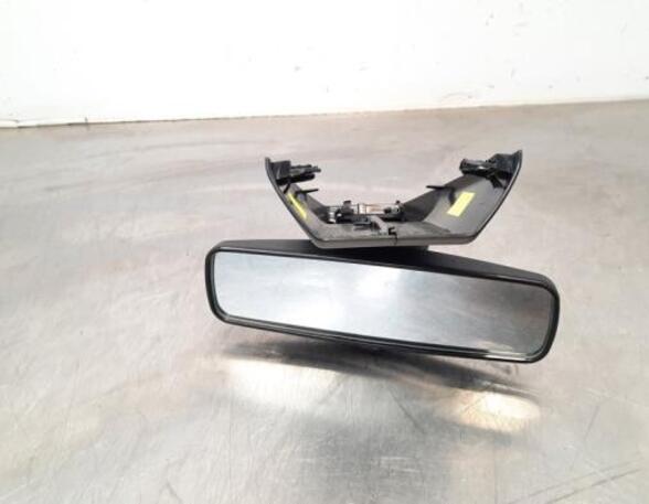 Interior Rear View Mirror PEUGEOT 2008 II (UD_, US_, UY_, UK_)