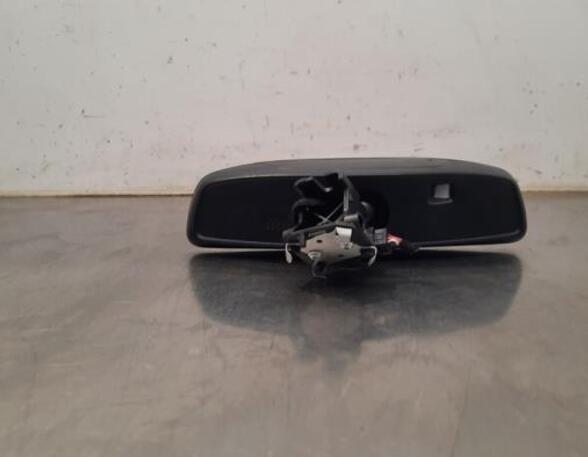 Interior Rear View Mirror OPEL ASTRA L Sports Tourer (O5)