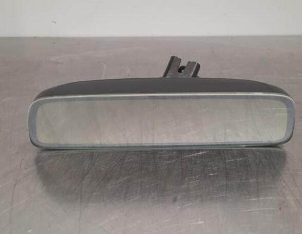 Interior Rear View Mirror PEUGEOT 308 III (FB_, FH_, FP_, F3_, FM_)