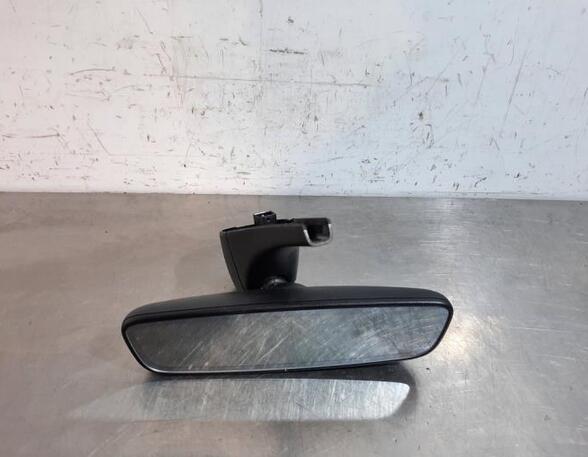 Interior Rear View Mirror AUDI A3 Limousine (8VS, 8VM)