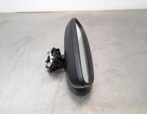 Interior Rear View Mirror BMW X1 (F48), MINI MINI COUNTRYMAN (F60)