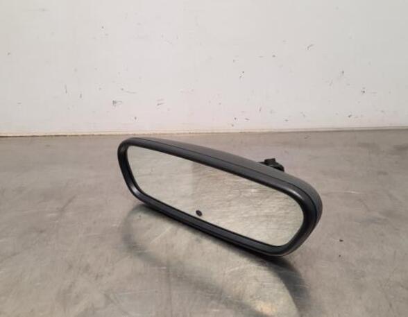 Interior Rear View Mirror OPEL CORSA F (P2JO)