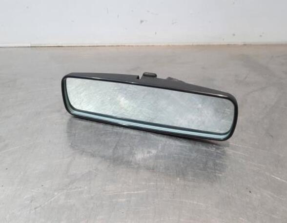 Interior Rear View Mirror CITROËN C5 AIRCROSS (A_)