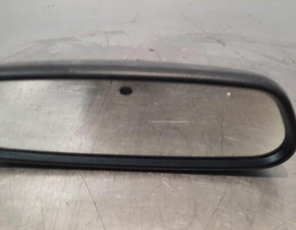 Interior Rear View Mirror OPEL CROSSLAND X / CROSSLAND (P17, P2QO)