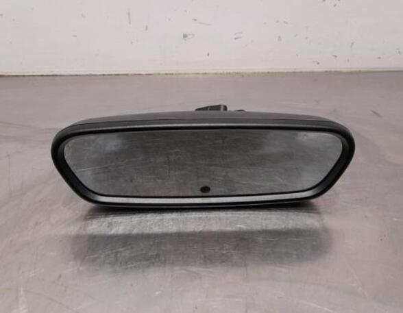 Interior Rear View Mirror CITROËN C5 AIRCROSS (A_)