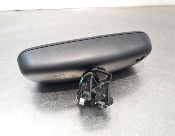 Interior Rear View Mirror OPEL CROSSLAND X / CROSSLAND (P17, P2QO)