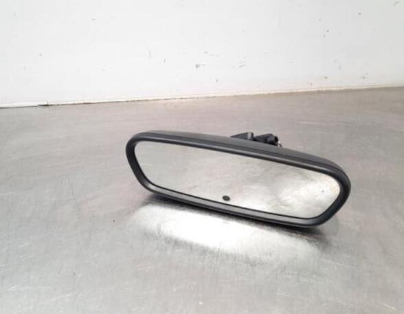 Interior Rear View Mirror OPEL CROSSLAND X / CROSSLAND (P17, P2QO)