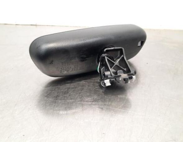 Interior Rear View Mirror OPEL GRANDLAND X (A18)