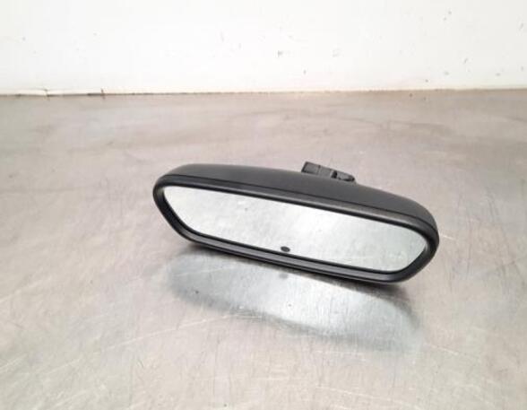 Interior Rear View Mirror OPEL GRANDLAND X (A18)