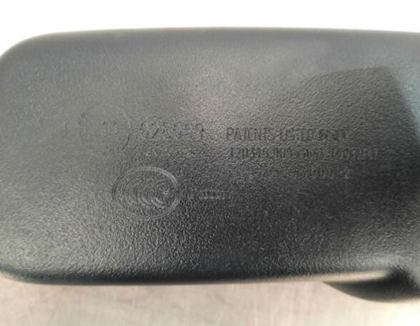 Interior Rear View Mirror KIA NIRO I (DE)