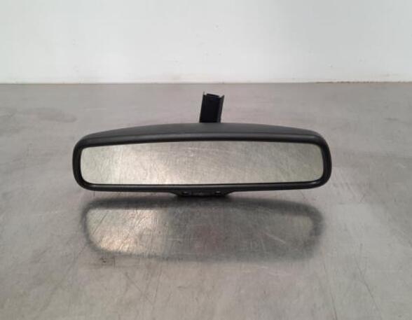 Interior Rear View Mirror KIA NIRO I (DE)