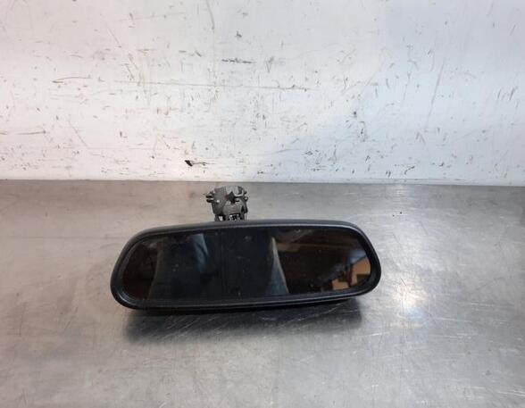 Interior Rear View Mirror PEUGEOT 308 SW II (LC_, LJ_, LR_, LX_, L4_)