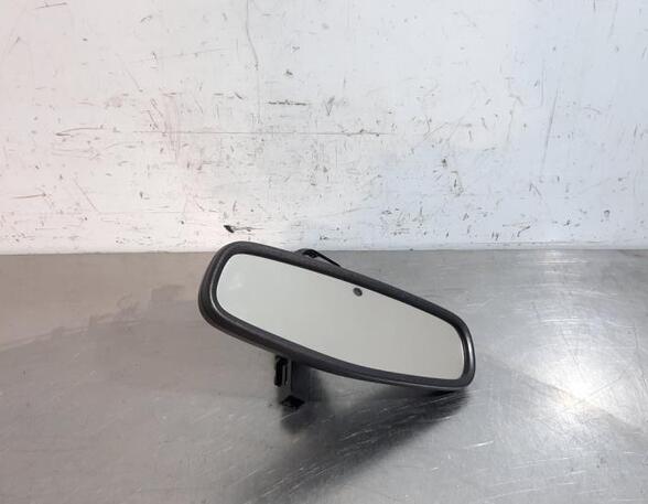 Interior Rear View Mirror OPEL MOKKA / MOKKA X (J13), OPEL ZAFIRA TOURER C (P12)