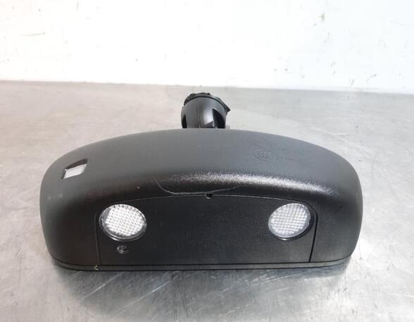 Interior Rear View Mirror MERCEDES-BENZ A-CLASS (W176), MERCEDES-BENZ GLA-CLASS (X156), MERCEDES-BENZ CLA Coupe (C117)