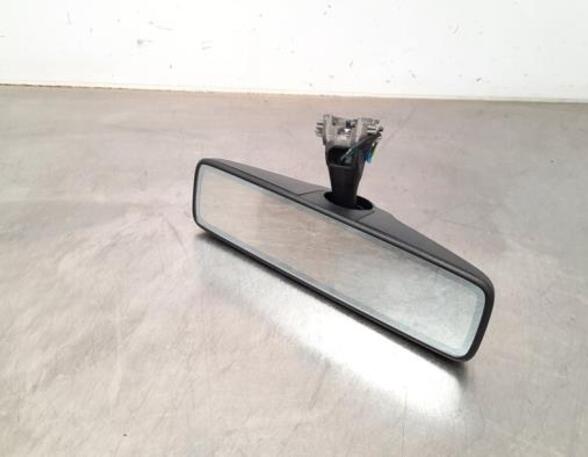 Interior Rear View Mirror MERCEDES-BENZ A-CLASS (W177)