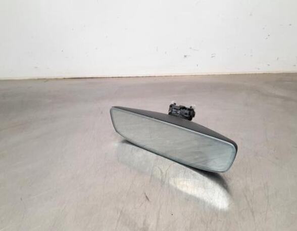 Interior Rear View Mirror DS DS 3 / DS 3 CROSSBACK (UR_, UC_, UJ_)