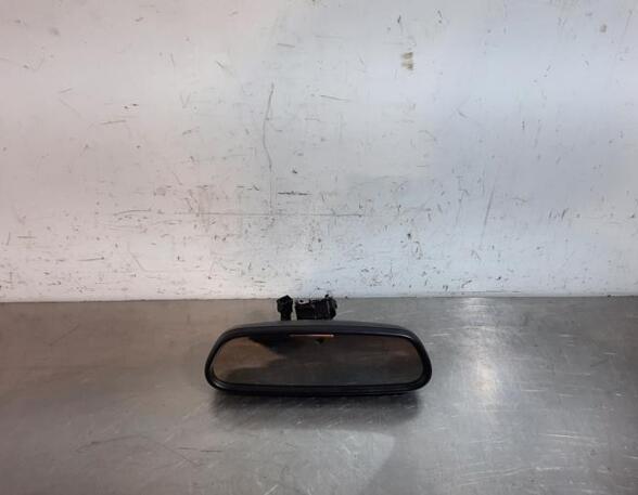 Interior Rear View Mirror OPEL CROSSLAND X / CROSSLAND (P17, P2QO)