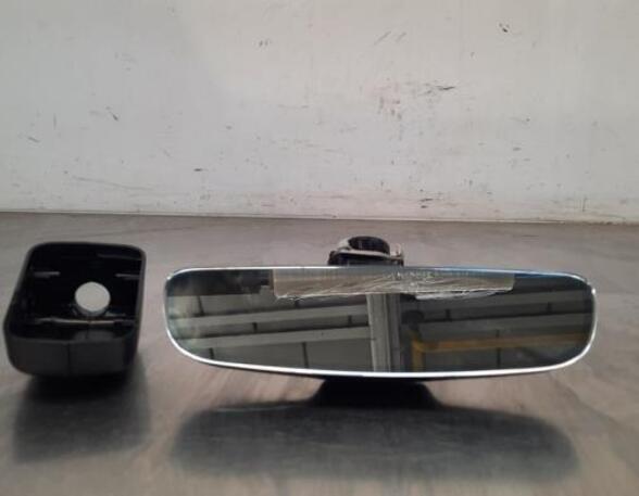 Interior Rear View Mirror LAND ROVER DEFENDER Station Wagon (L663), LAND ROVER DEFENDER Van (L663)