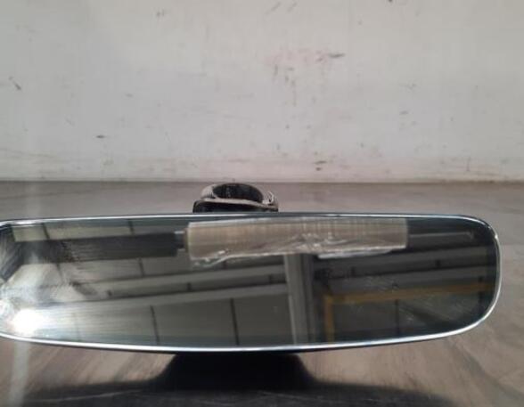 Interior Rear View Mirror LAND ROVER DEFENDER Station Wagon (L663), LAND ROVER DEFENDER Van (L663)