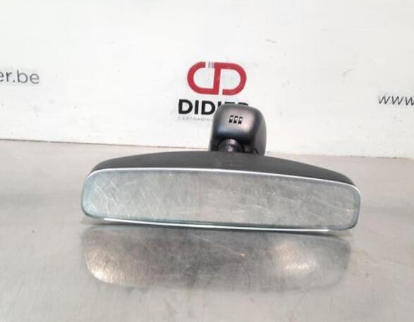 Interior Rear View Mirror AUDI A5 Sportback (F5A, F5F)