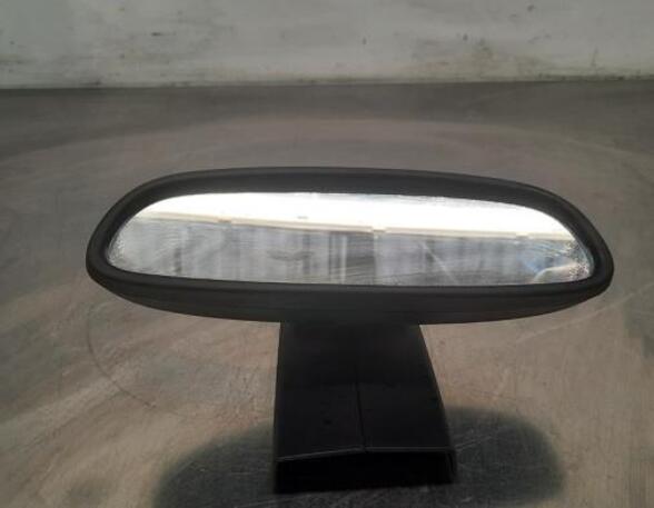 Interior Rear View Mirror BMW 1 (F21)