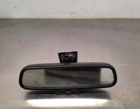 Interior Rear View Mirror AUDI A6 Avant (4G5, 4GD, C7), AUDI A7 Sportback (4GA, 4GF)