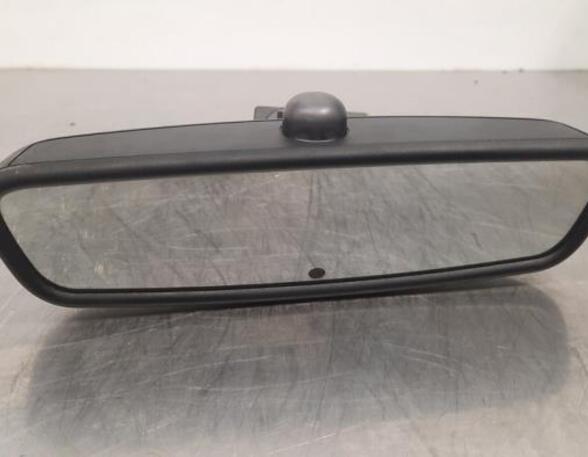 Interior Rear View Mirror BMW X5 (F15, F85)