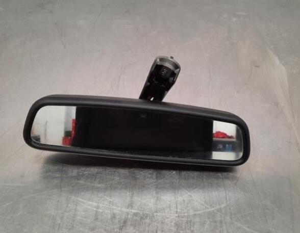 Interior Rear View Mirror BMW 3 Coupe (E92), BMW X5 (E70), BMW X6 (E71, E72)