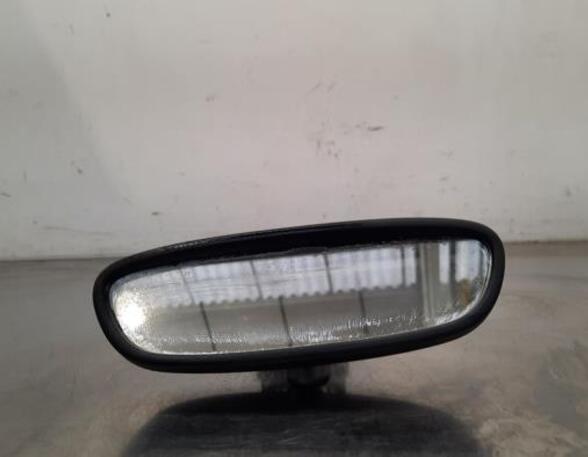 Interior Rear View Mirror MINI MINI (F56)