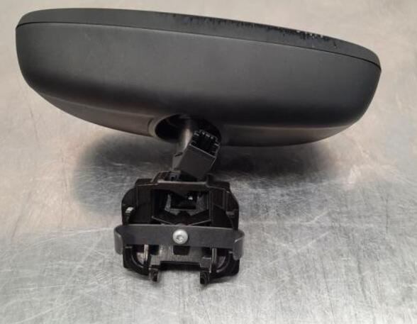 Interior Rear View Mirror MINI MINI (F56)