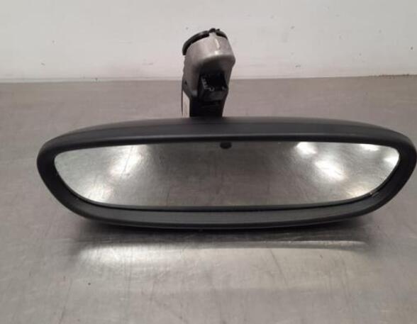 Interior Rear View Mirror BMW 2 Gran Tourer (F46)