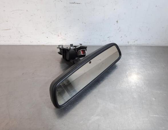 Interior Rear View Mirror LAND ROVER DISCOVERY SPORT (L550)