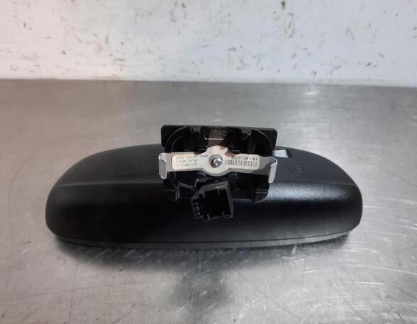 Interior Rear View Mirror BMW X1 (F48), MINI MINI COUNTRYMAN (F60)