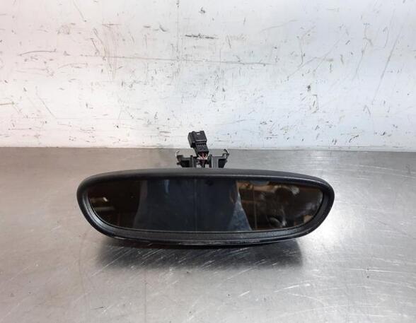 Interior Rear View Mirror BMW X1 (F48), MINI MINI COUNTRYMAN (F60)