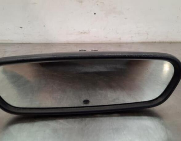 Interior Rear View Mirror OPEL CORSA F (P2JO)