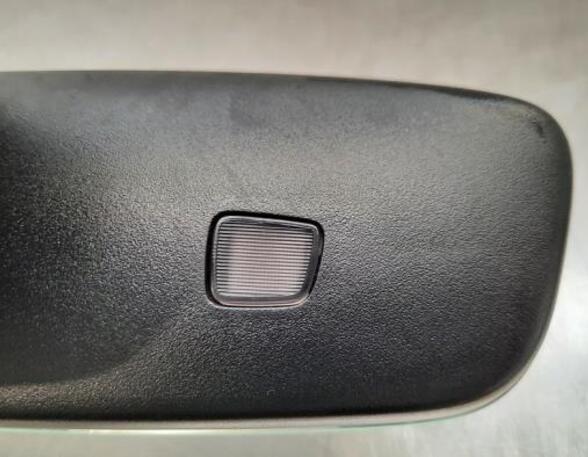 Interior Rear View Mirror AUDI Q5 (FYB, FYG), AUDI A5 Sportback (F5A, F5F), AUDI A6 C8 Avant (4A5)