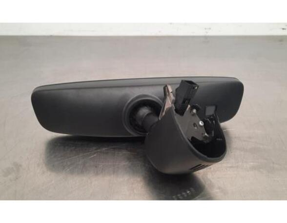 Interior Rear View Mirror AUDI A5 Sportback (F5A, F5F)