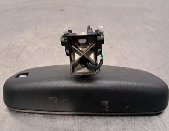 Interior Rear View Mirror PEUGEOT 308 SW II (LC_, LJ_, LR_, LX_, L4_)