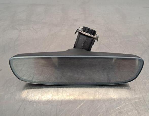 Interior Rear View Mirror LAND ROVER DEFENDER Station Wagon (L663), LAND ROVER DEFENDER Van (L663)