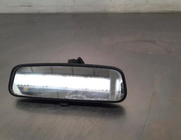 Interior Rear View Mirror MERCEDES-BENZ A-CLASS (W176)